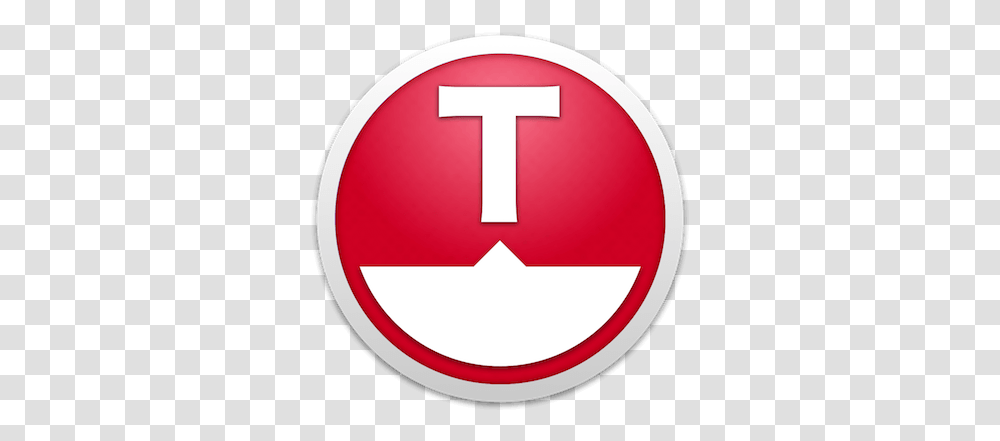 Thumbtack 221 Download Mac Os X Panama Canal, Symbol, First Aid, Logo, Trademark Transparent Png