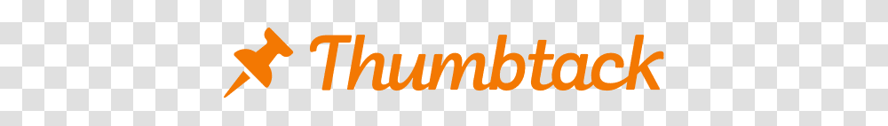 Thumbtack Account Deactivated, Label, Logo Transparent Png