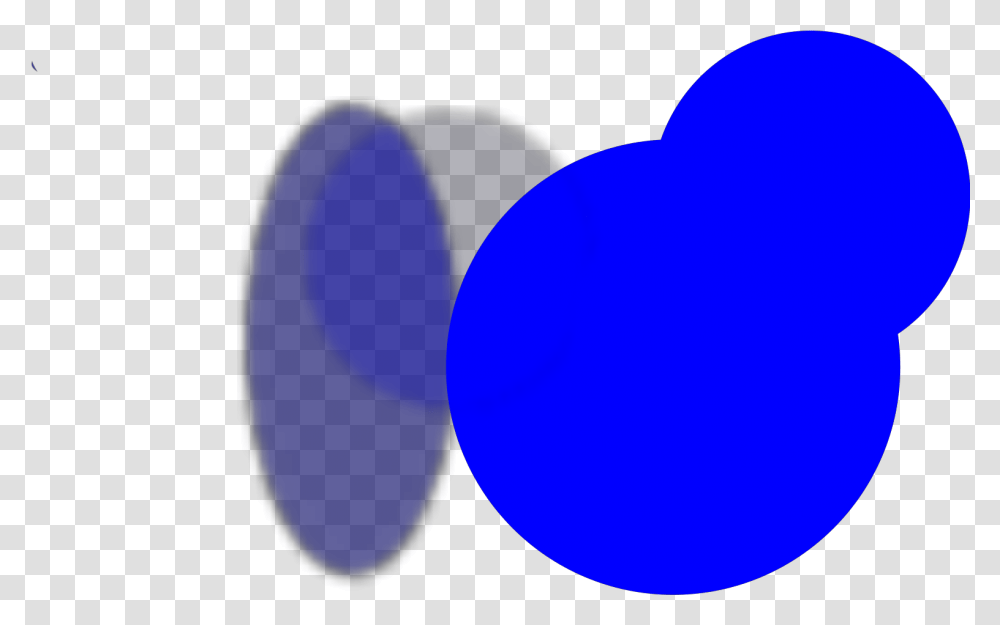 Thumbtack Blue Svg Vector Clip Art Dot, Balloon, Light, Sphere, Graphics Transparent Png