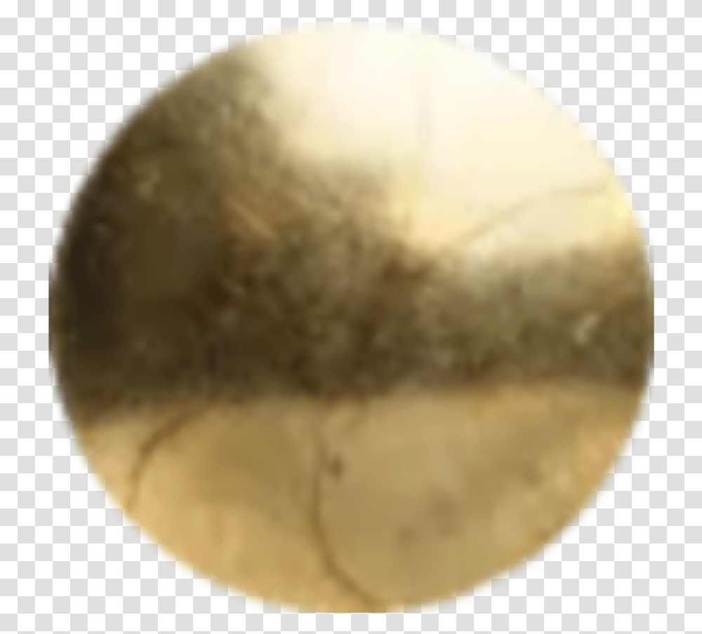 Thumbtack Goldenthumbtack Chinche Tachuela Circle, Outer Space, Astronomy, Universe, Planet Transparent Png