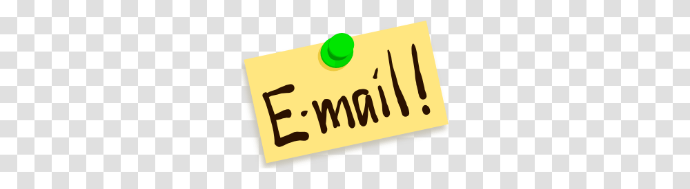 Thumbtack Note Email Clip Art, Label, Vehicle, Transportation Transparent Png