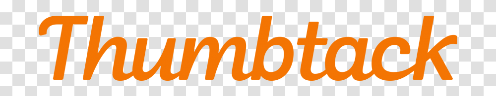 Thumbtack S Logo Illustration, Number, Label Transparent Png