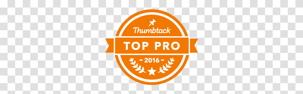 Thumbtack Top Pro Thumbtack, Label, Text, Logo, Symbol Transparent Png