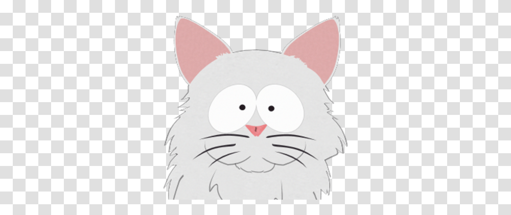 Thumper Cartoon, Animal, Snowman, Winter, Outdoors Transparent Png