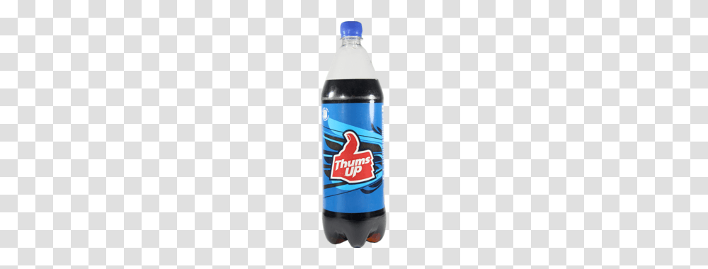 Thums Up Bottle Ml, Shaker, Beverage, Drink, Soda Transparent Png