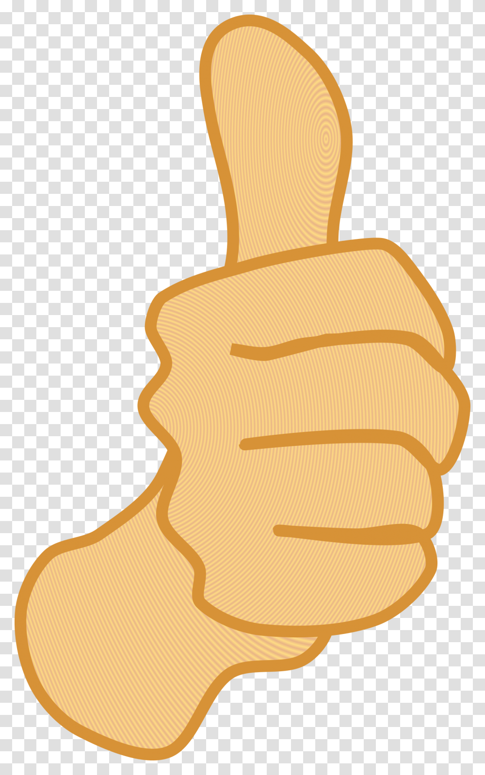 Thums Up Hand Arm Vector Clip Art Thumbs Up Clipart, Finger, Hat, Apparel Transparent Png