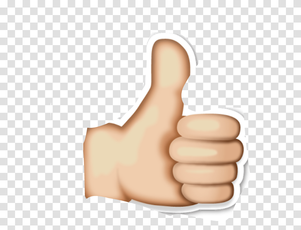 Thums Up Like E Inscreva Se, Thumbs Up, Person, Finger, Human Transparent Png