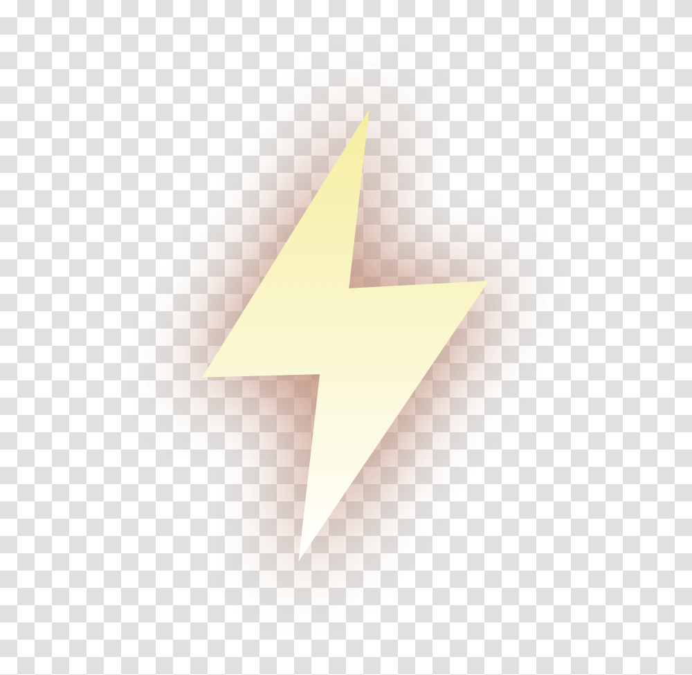 Thunder, Axe, Tool, Recycling Symbol Transparent Png