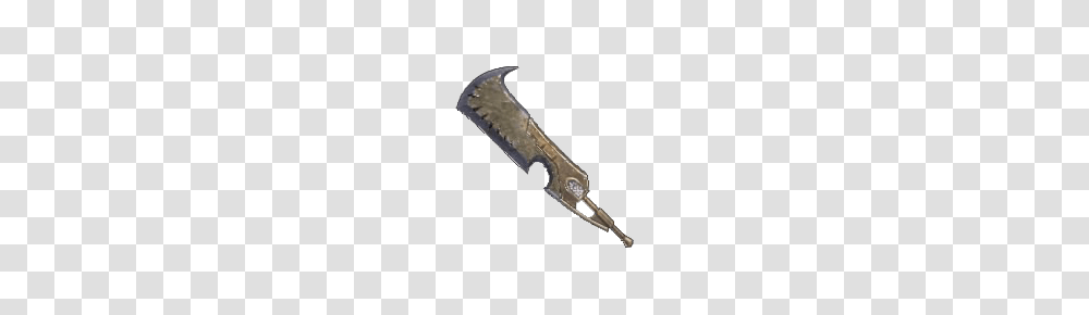 Thunder Blade Monster Hunter World Wiki, Weapon, Weaponry, Knife Transparent Png