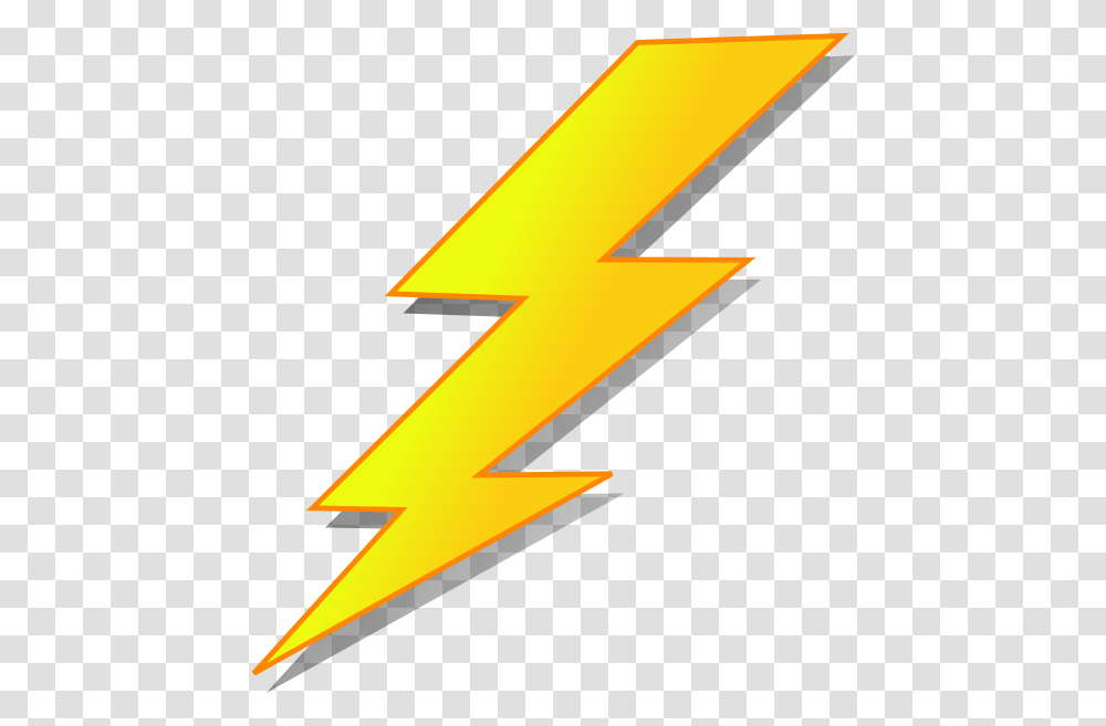 Thunder Bolt Clip Art Lighting Mcqueen Lightning Bolt Clipart Lightning Background, Symbol, Number, Text, Logo Transparent Png