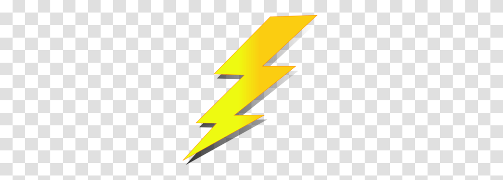 Thunder Bolt Clip Art, Logo, Trademark, Cross Transparent Png