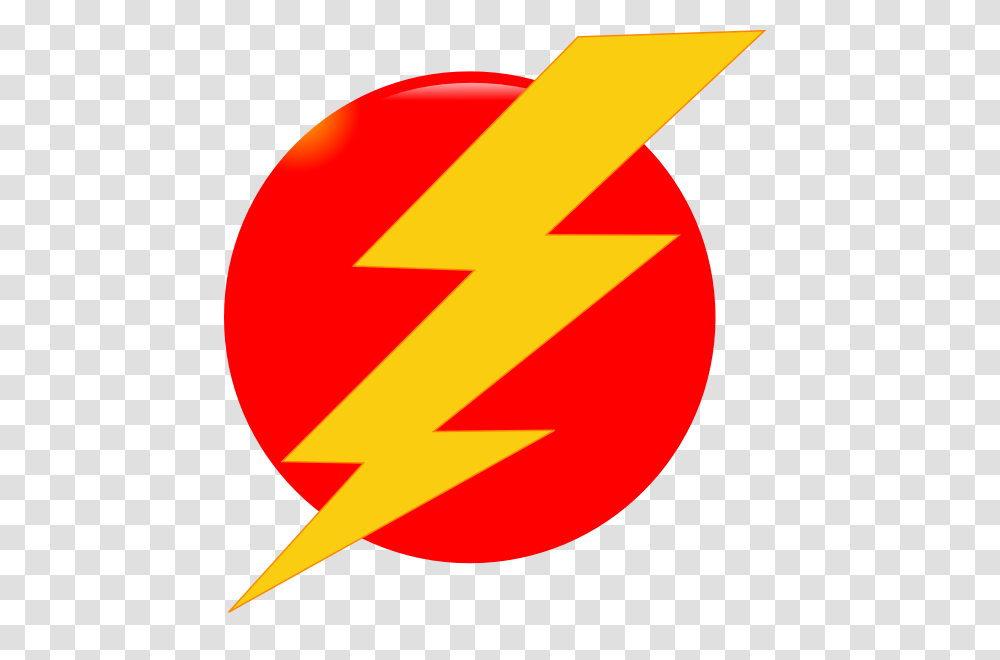 Thunder Bolt Clip Art, Logo, Trademark, Dynamite Transparent Png