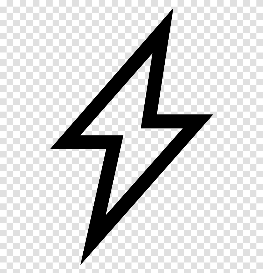 Thunder Bolt Thunderbolt Svg, Axe, Tool, Star Symbol Transparent Png