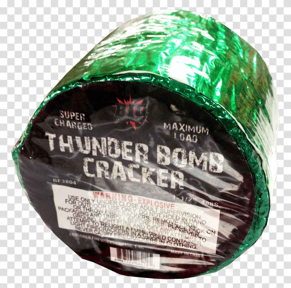 Thunder Bomb Cracker Tartan, Helmet, Lighting, Sport Transparent Png