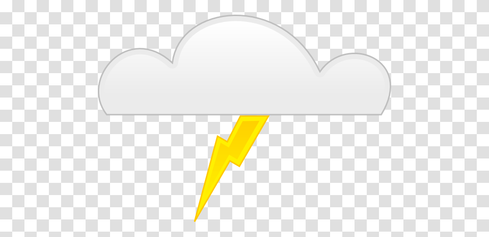 Thunder Clip Art, Label, Light, Plot Transparent Png