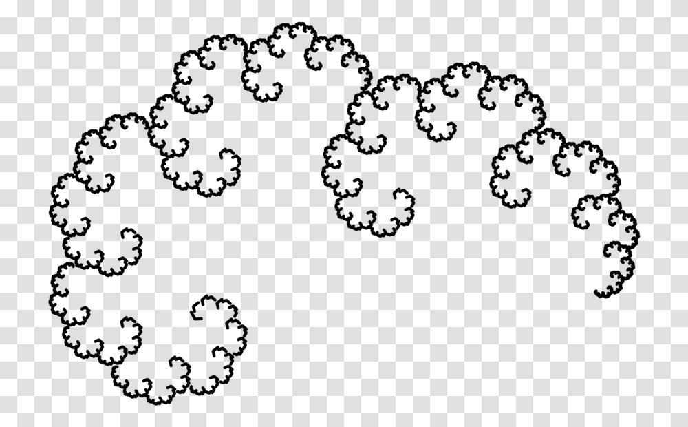 Thunder Clipart Black And White Clipart Smoke Cloud, Gray, World Of Warcraft Transparent Png