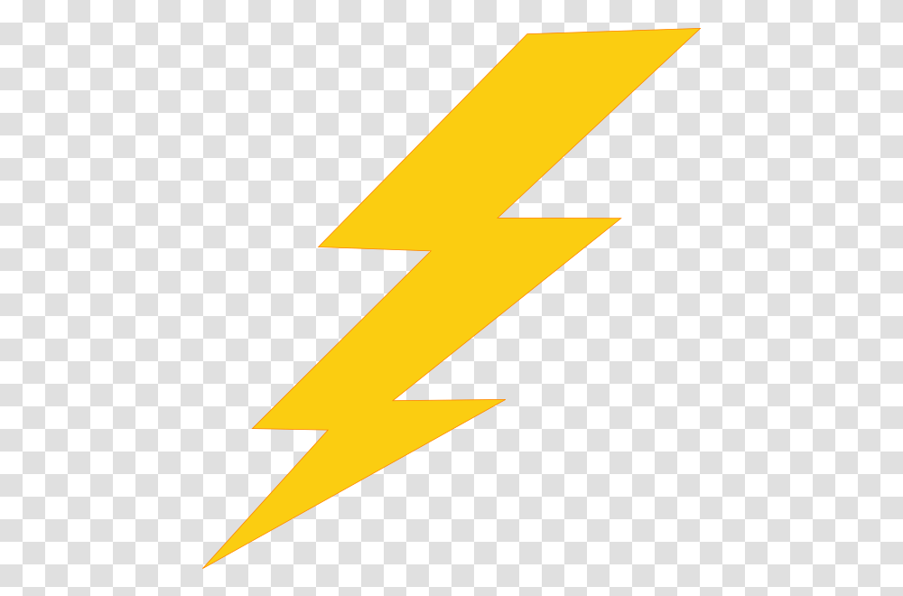 Thunder Clipart Lightning Bolt Clipart, Axe, Tool, Symbol, Logo Transparent Png