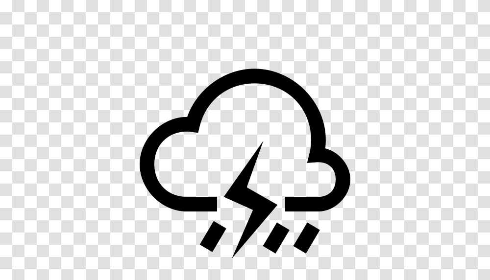 Thunder Clipart Wet Weather, Gray, World Of Warcraft Transparent Png