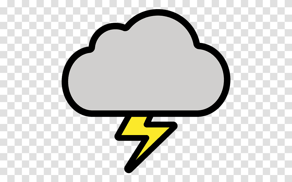 Thunder Cloud And Rain Scalable Vector Graphics, Text, Symbol, Lamp, Car Transparent Png
