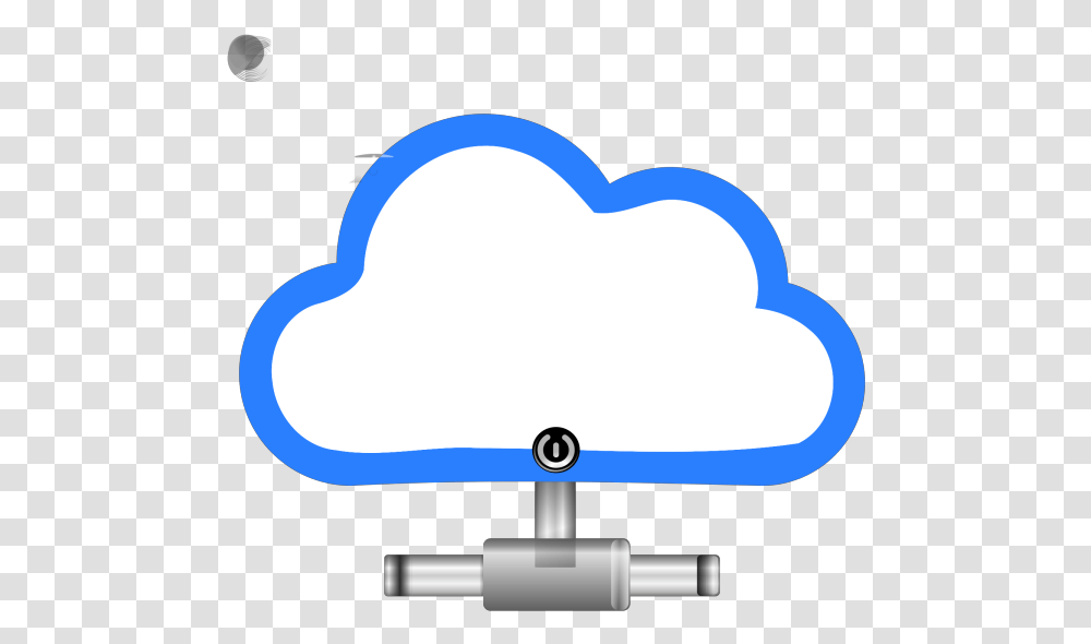 Thunder Cloud Svg Clip Art For Web Download Clip Art Clip Art, Light, Label, Text, Astronomy Transparent Png