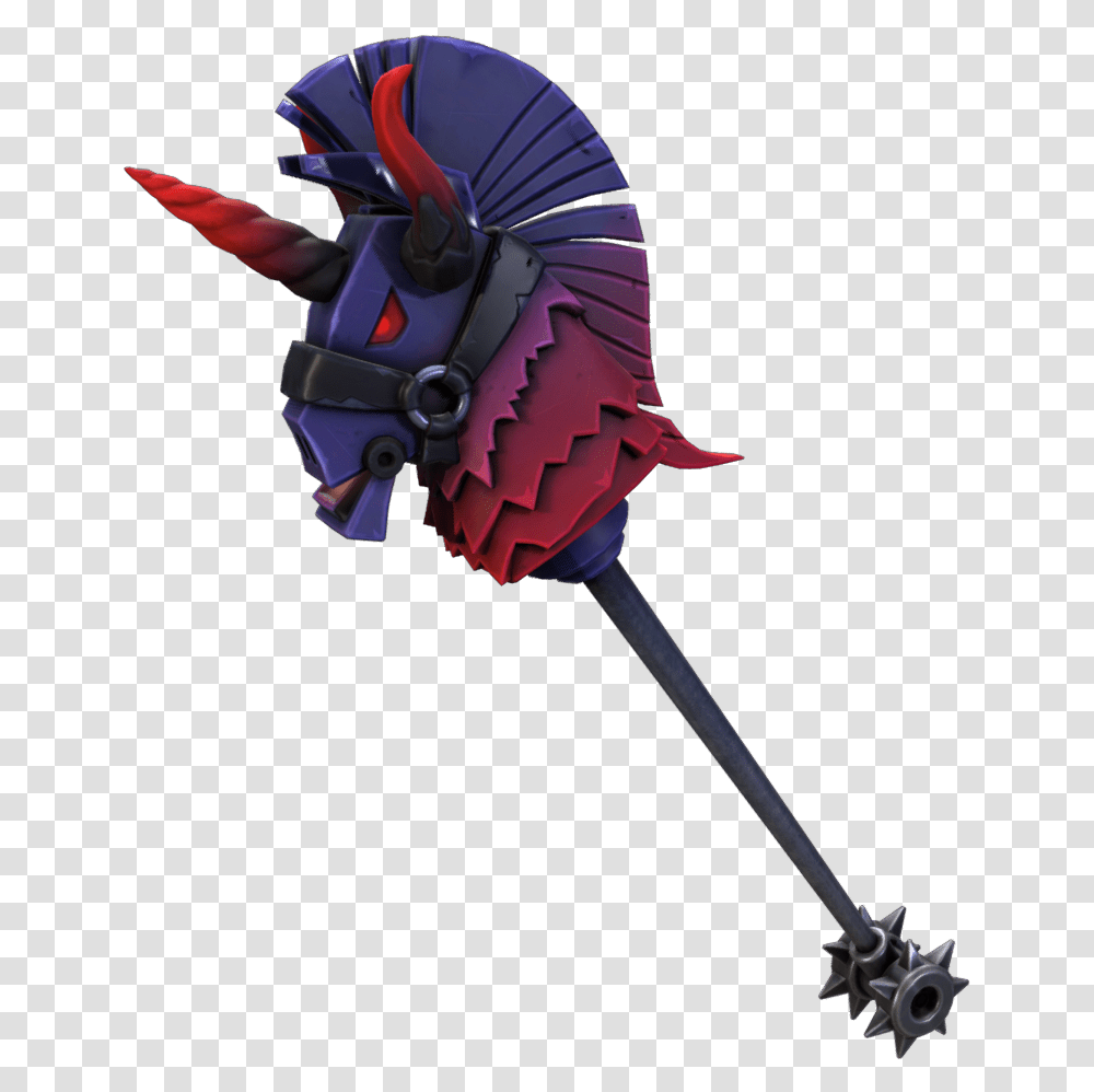 Thunder Crash Harvesting Tool Spider Man, Sweets, Food, Confectionery, Weapon Transparent Png