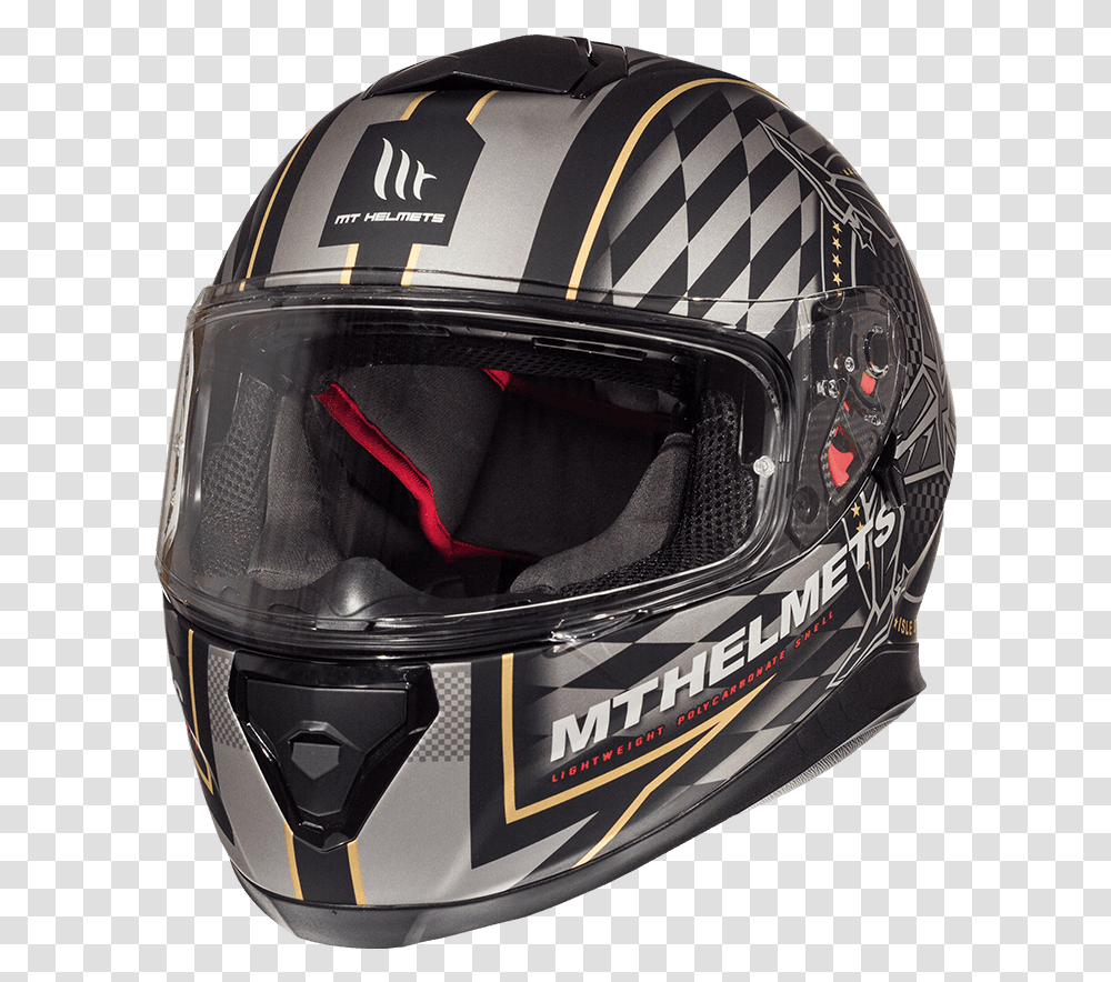 Thunder Effect, Apparel, Helmet, Crash Helmet Transparent Png