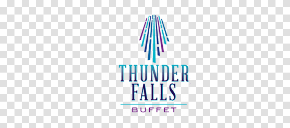Thunder Falls Buffet, Bottle, Beverage Transparent Png