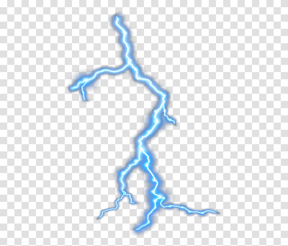 Thunder, Nature, Outdoors Transparent Png