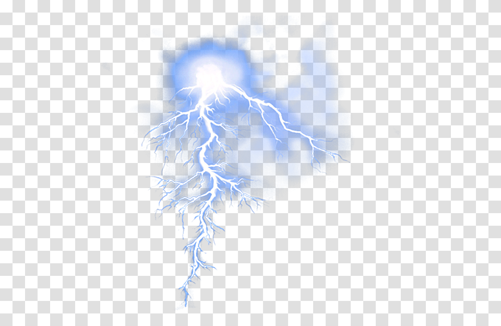 Thunder Images All Thunder, Nature, Outdoors, Storm, Thunderstorm Transparent Png