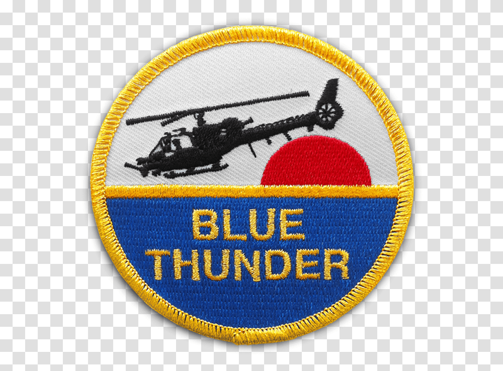 Thunder Logo Clip Art, Trademark, Badge, Rug Transparent Png