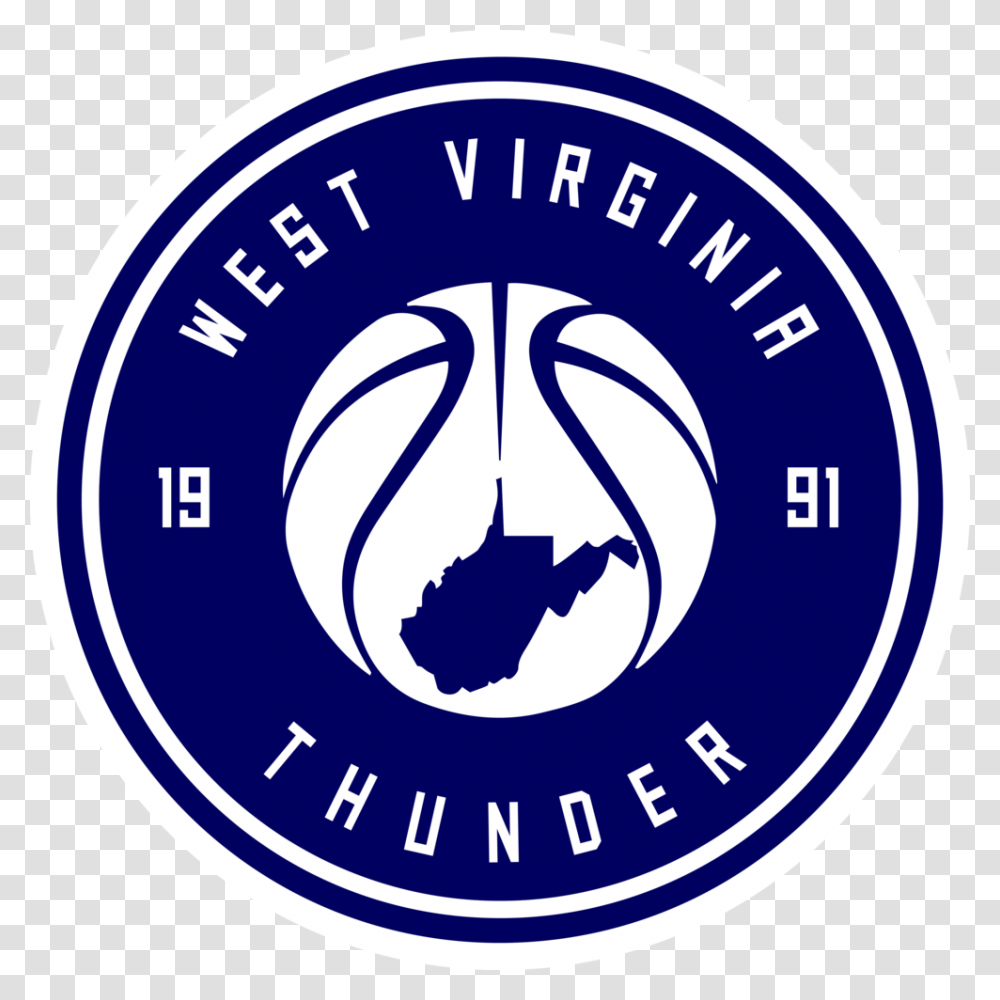 Thunder Logo, Label, Trademark Transparent Png