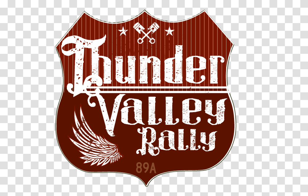 Thunder, Logo, Label Transparent Png