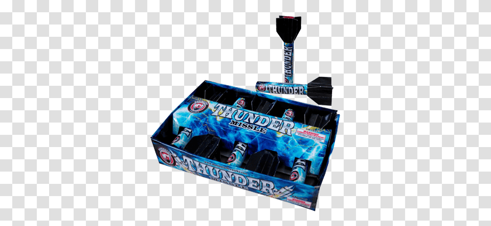 Thunder Missle Birthday Cake, Glass, Beverage, Drink, Alcohol Transparent Png