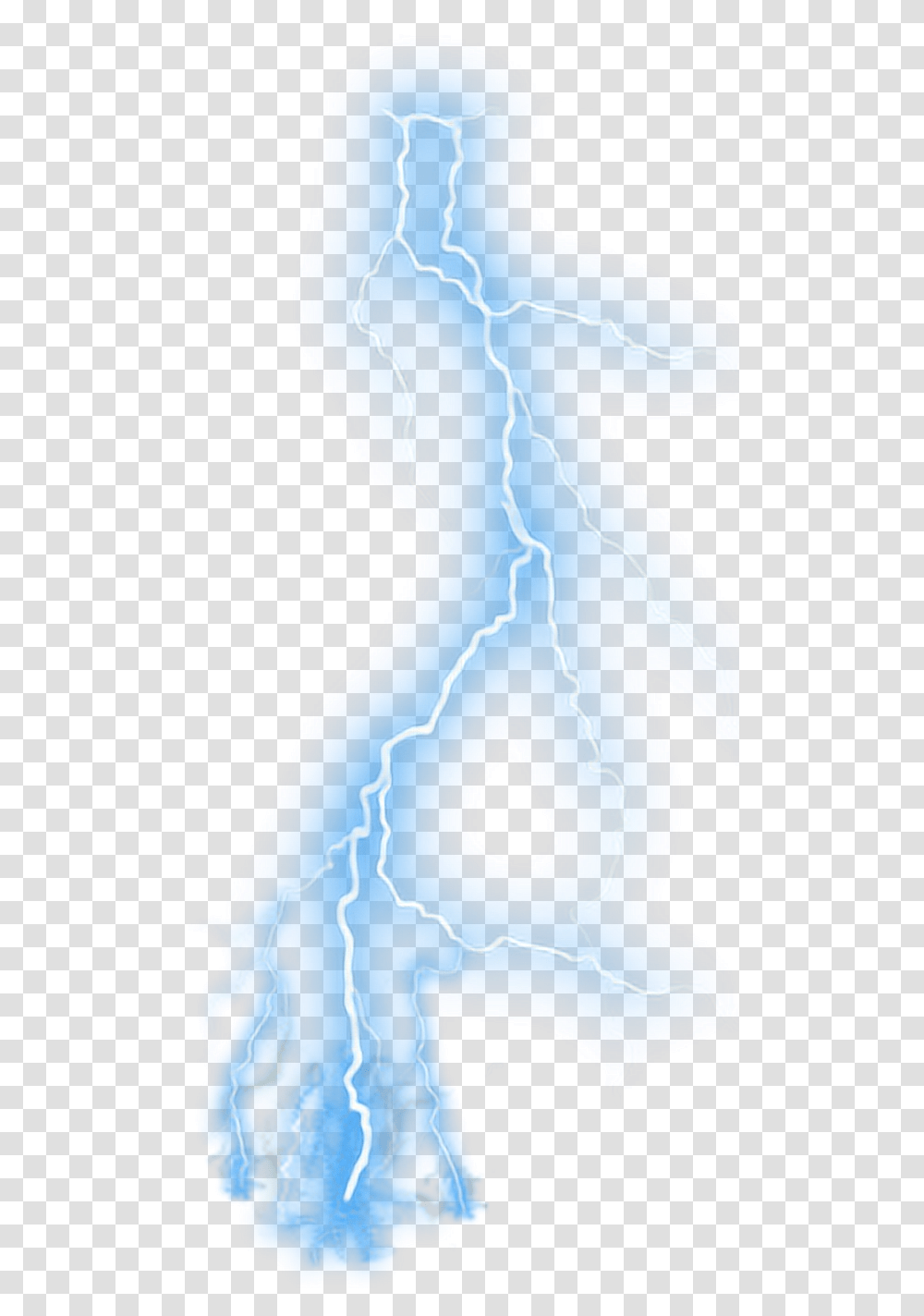 Thunder, Nature, Light, Neon, Outdoors Transparent Png