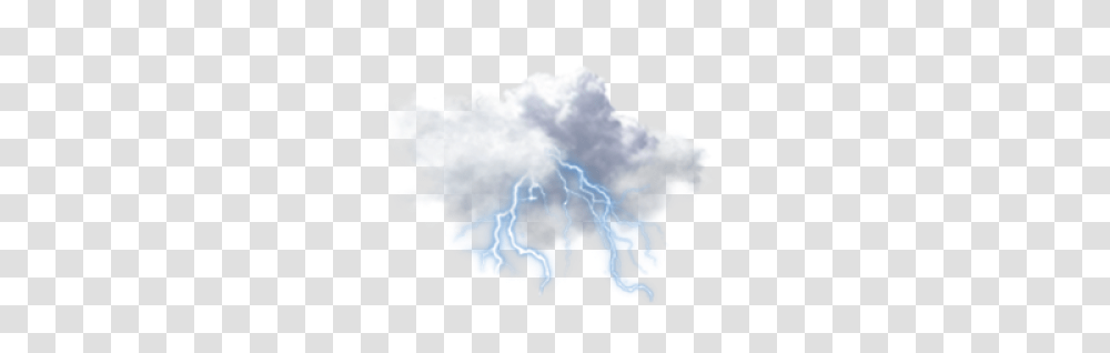 Thunder, Nature, Outdoors, Map, Diagram Transparent Png