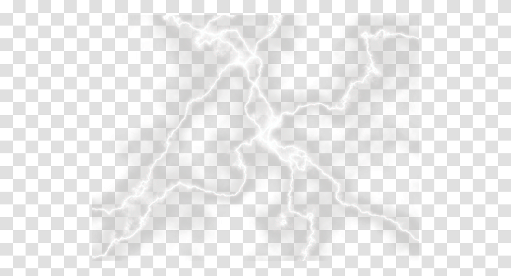 Thunder, Nature, Outdoors, Pattern, Weather Transparent Png