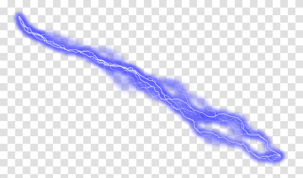 Thunder, Nature, Outdoors, Water, Sand Transparent Png