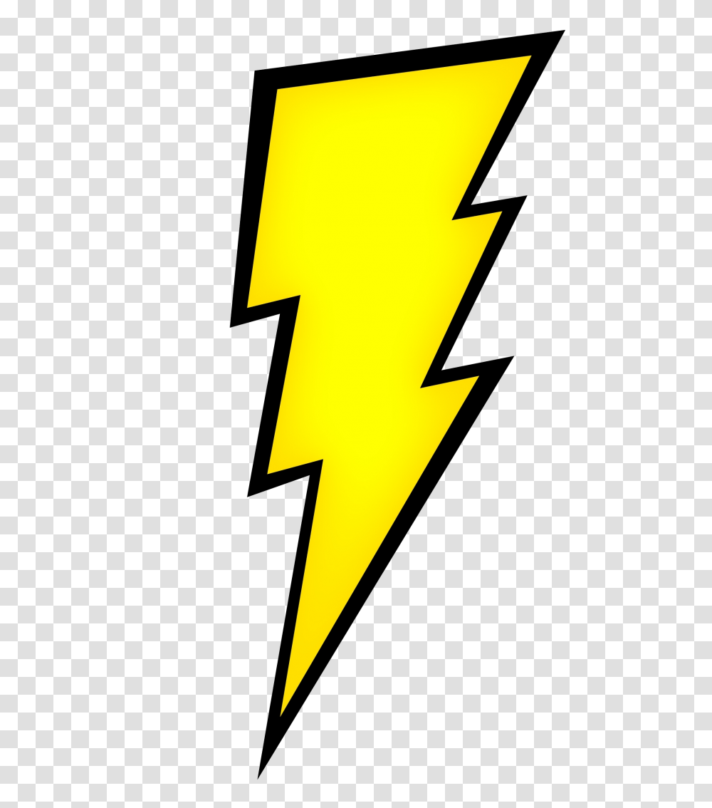 Thunder, Nature, Logo, Trademark Transparent Png