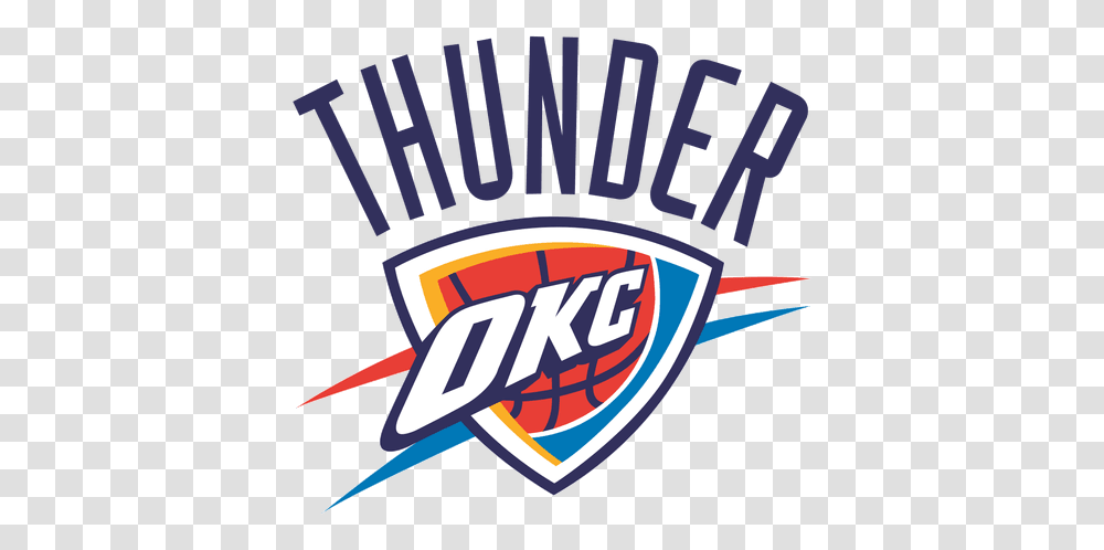 Thunder Okg Logo Thunder Okg Logo, Symbol, Trademark, Text, Dynamite Transparent Png