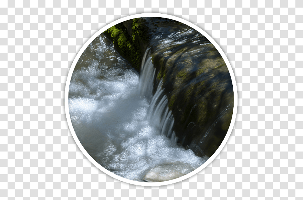 Thunder, River, Outdoors, Water, Nature Transparent Png