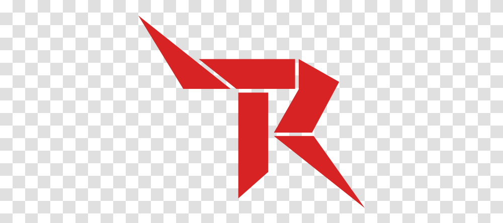 Thunder Rock Gaming Rock Logo Gaming, Text, Number, Symbol, Art Transparent Png
