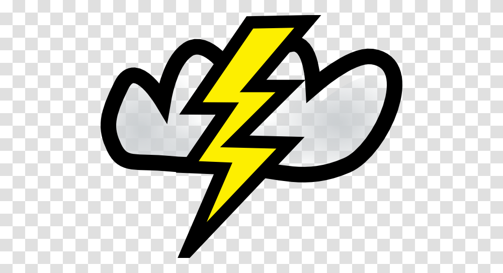 Thunder Storm Clip Art, Logo, Trademark, Dynamite Transparent Png
