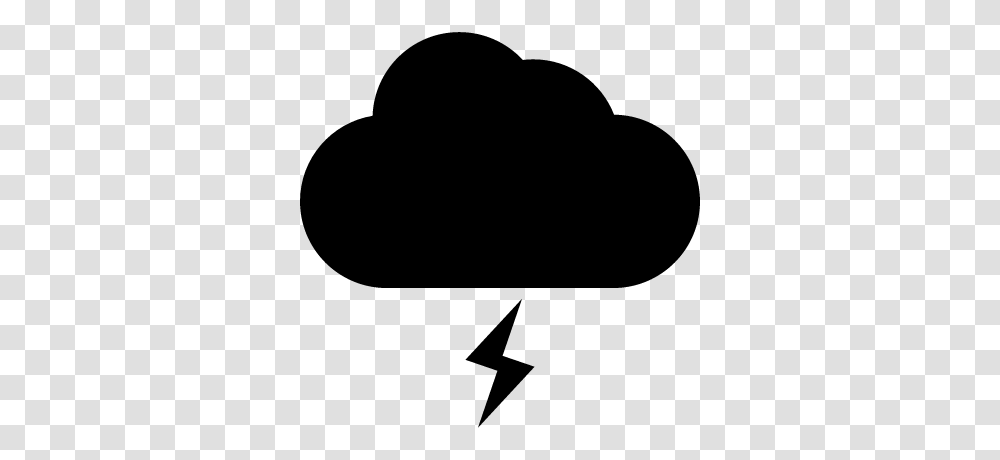 Thunder Storm Cloud Free Vectors Logos Icons And Photos Downloads, Gray, World Of Warcraft Transparent Png