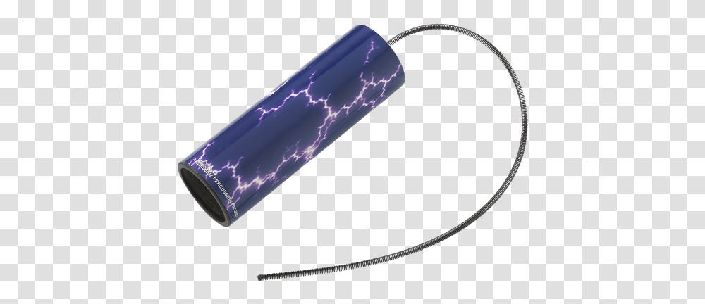Thunder Tube, Bomb, Weapon, Weaponry, Cylinder Transparent Png