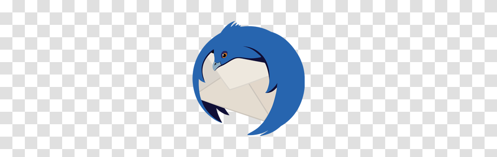 Thunderbird Icon Simply Styled Iconset, Animal, Sea Life, Shark, Fish Transparent Png