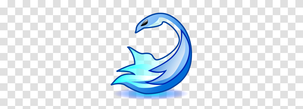 Thunderbird Outline Cliparts, Animal, Sea, Outdoors, Water Transparent Png