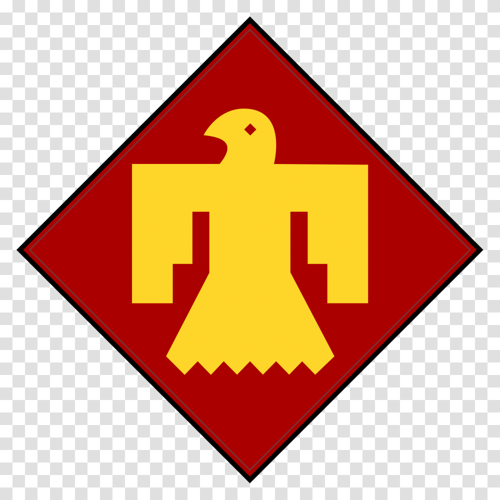 Thunderbird Outline Cliparts, Road Sign, Logo, Trademark Transparent Png