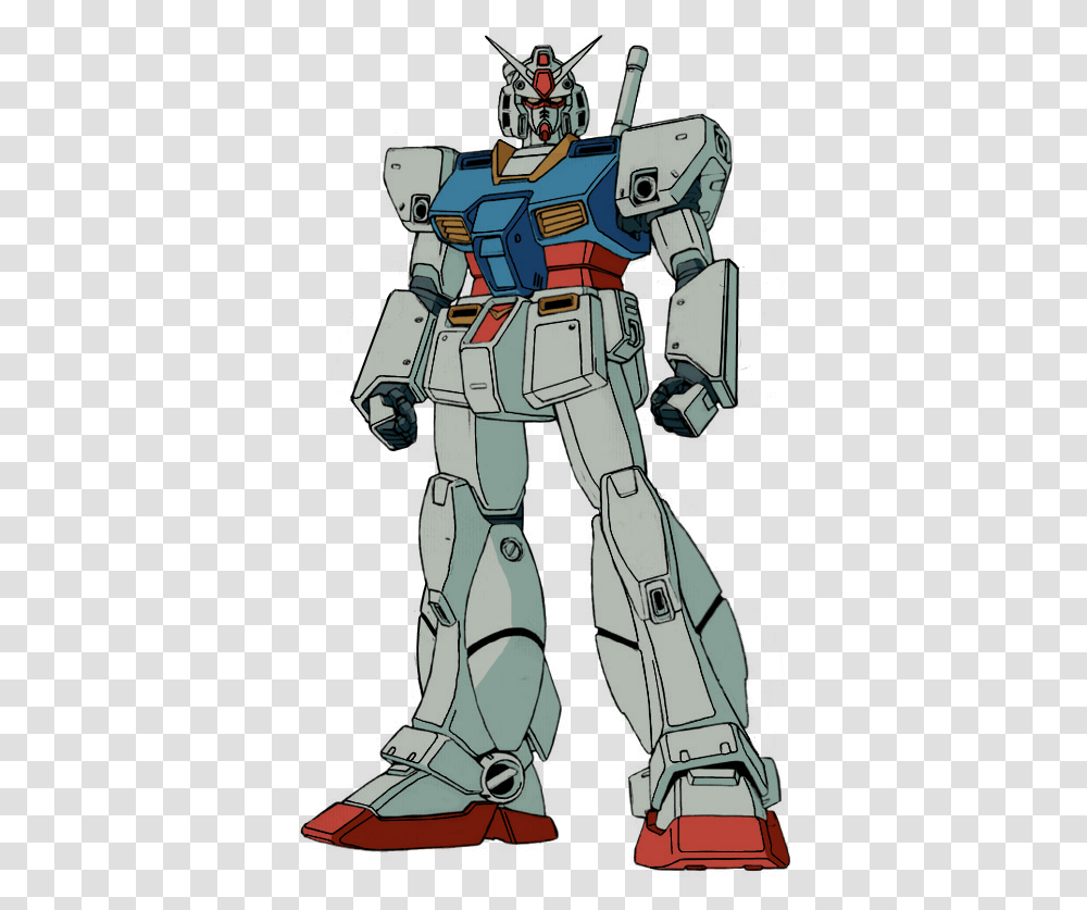 Thunderbolt Drawing Gundam Gundam Robot Art, Person, Human, Outdoors, Toy Transparent Png