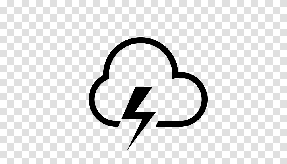 Thunderbolt Image Royalty Free Stock Images For Your Design, Logo, Trademark, Stencil Transparent Png