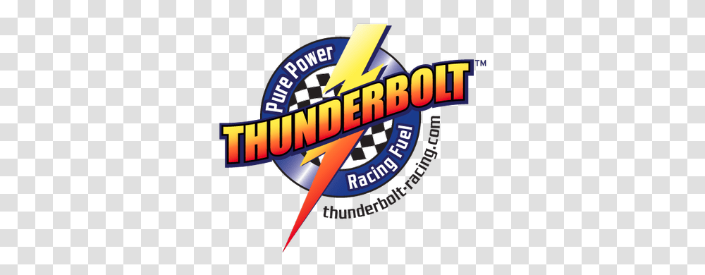 Thunderbolt Racing Panorama Lounge 2962, Metropolis, Urban, Building, Logo Transparent Png